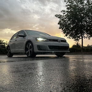 Meet your Posher, Austin